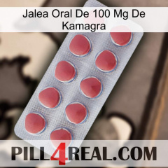 100Mg Kamagra Oral Jelly 18